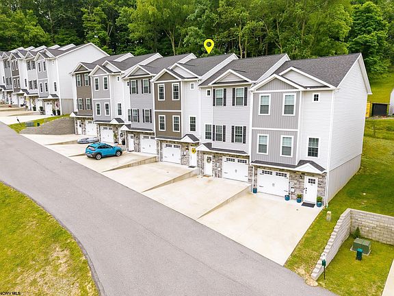 4th image of 20 Misty Ln