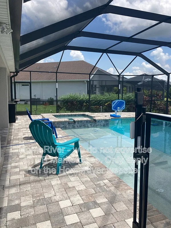 5 bed, 4.0 bath, 3061 sqft, $3,995 — Photo 1