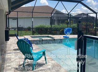 12533 Ryegrass Loop, Parrish, FL 34219