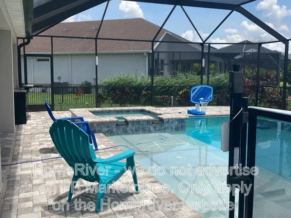 12533 Ryegrass Loop, Parrish, FL 34219