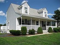 1st image of 331 Lunns Way