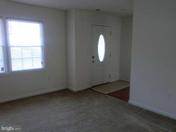 5th image of 10504 Beechwood Dr