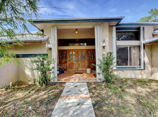 5555 Cougars Prowl, Lake Worth, FL 33449
