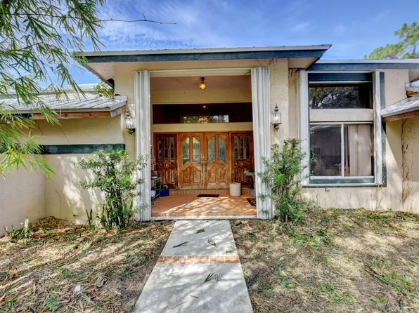 5555 Cougars Prowl, Lake Worth, FL 33449