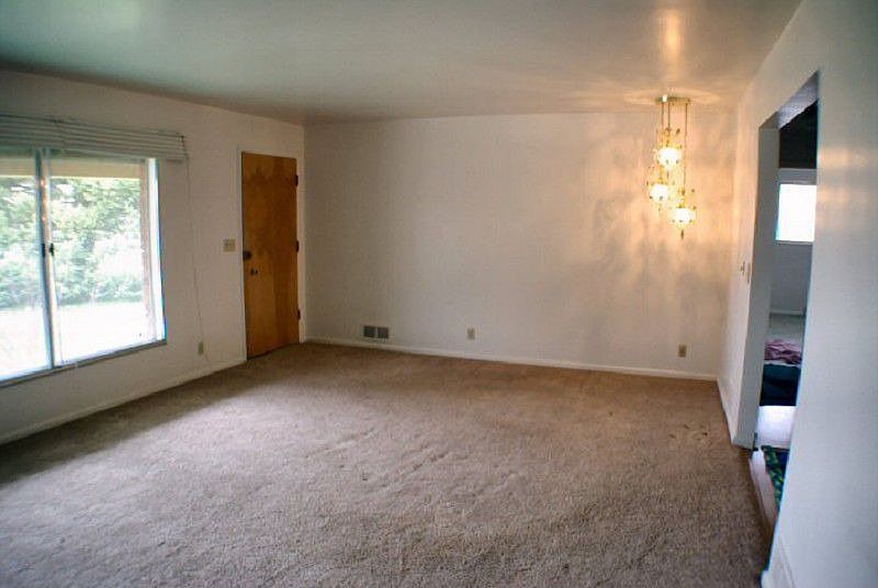 2nd image of 4980 S Adams Ave