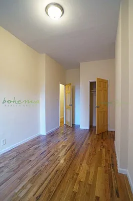 Rented by Bohemia Realty Group | media 21