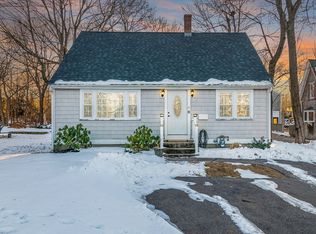 67 Hersey St, Hingham, MA 02043