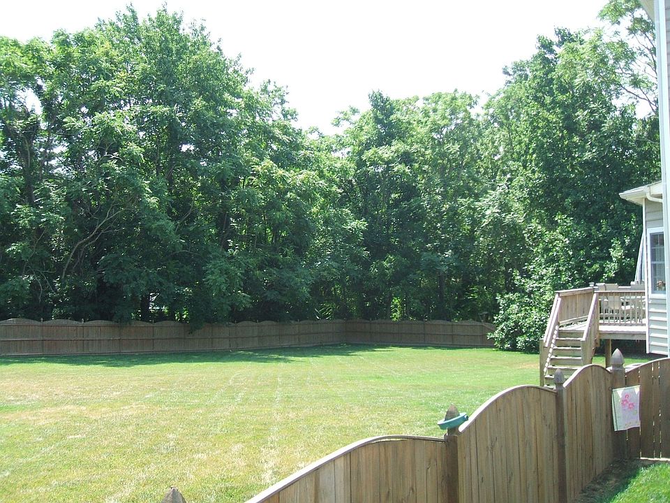 2nd image of 7208 History Ln