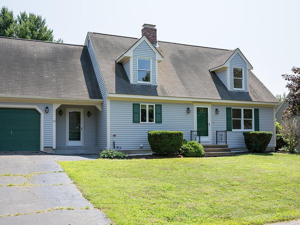 1st image of 121 Bramblewood Dr