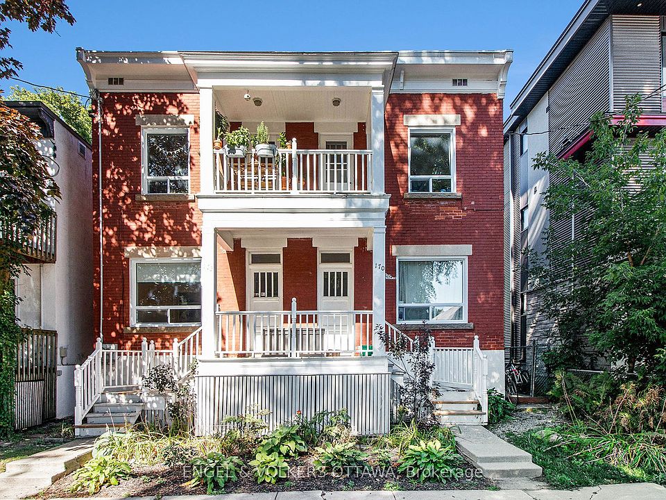 1st image of 170 Ivy Cres #2