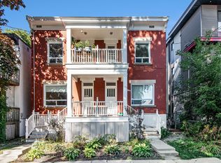 170 Ivy Cres #2, Ottawa, ON K1M 1X6