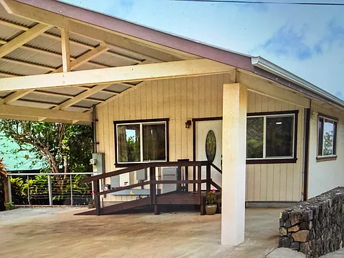 44-409 Hoolokahi St Photo 1 44-409 Hoolokahi St Photo 1