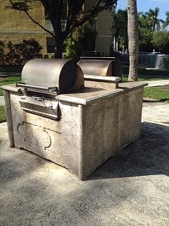 4th image of 8560 SW 212th St APT 301
