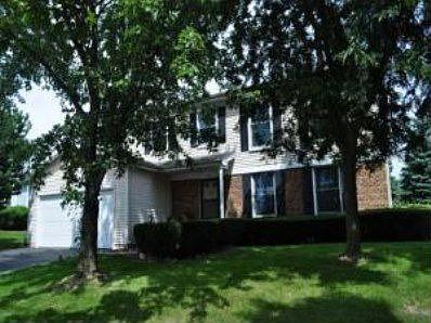 2nd image of 1149 Driftwood Ln