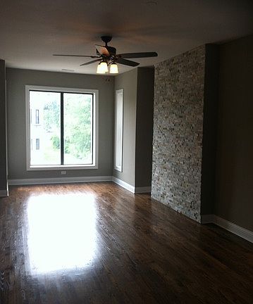 2nd image of 4743 S Wabash Ave