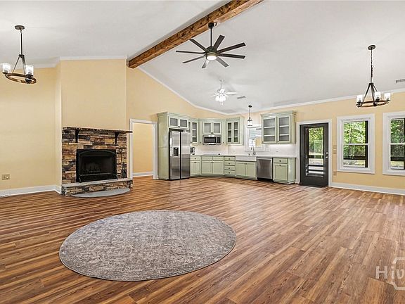 5th image of 1596 Kirk Langford Road