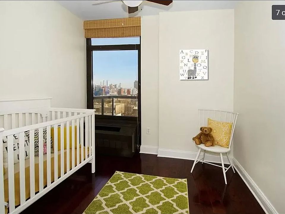 1st image of 162 16th St APT 7C