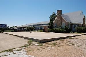 Home for Sale in Tupelo, Mississippi $295,000