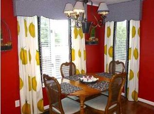 1612 Gulfstream Way, Goshen, KY 40026