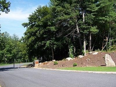 3rd image of 2046 Castle Vista Ct NE