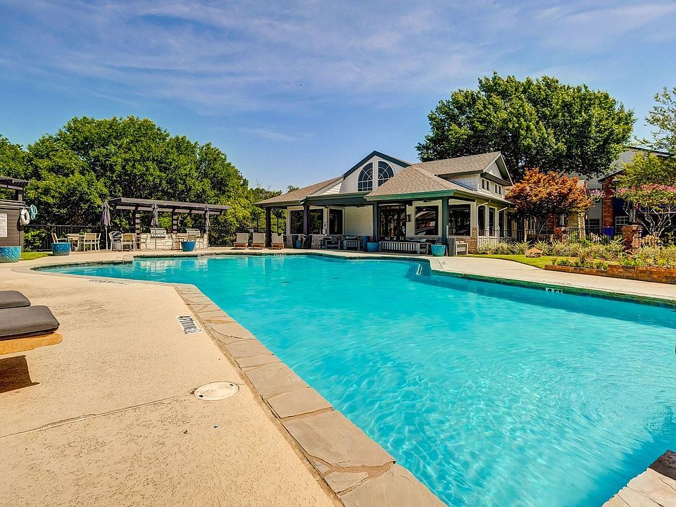 Wray North Dallas Apartment Rentals Dallas, TX Zillow