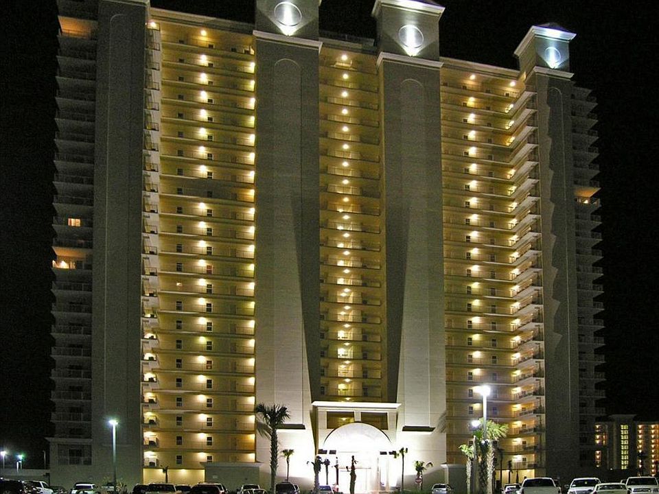 1st image of 122 Seascape Blvd #1809