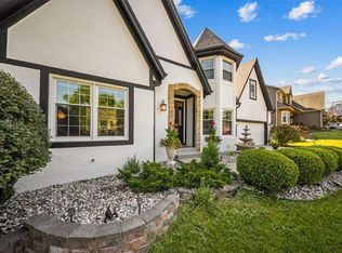 8503 W 153rd St, Overland Park, KS 66223