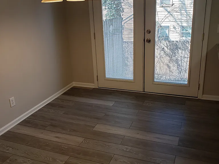 114 Acklen Park Dr #4 — Photo 11