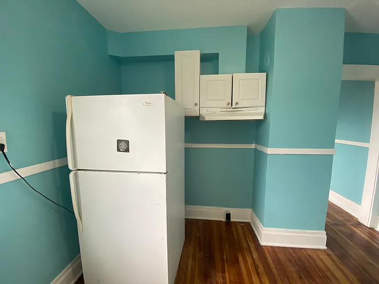 435 Portage Rd #2 — Photo 11