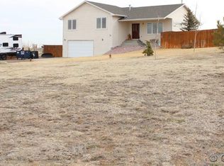 5359 Division Ave, Cheyenne, WY 82007