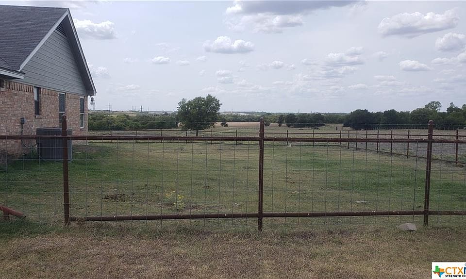 2nd image of 4260 Gun Club Rd