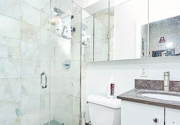 5th image of 211 Avenue A #1A