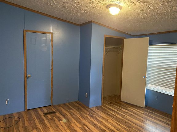 5th image of 118 Harvest Moon Ln