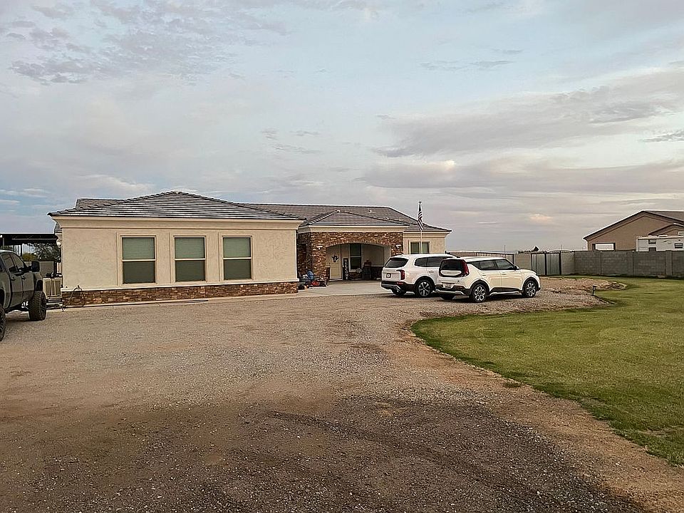 1st image of 9433 N 175th Ave