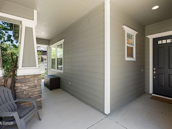 3rd image of 10548 Bliss Ct