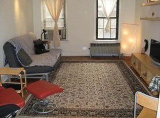 237 E 54th St, New York, NY