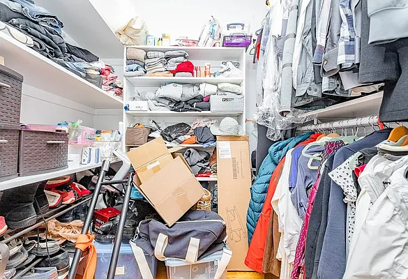 Rented by Owner | media 32