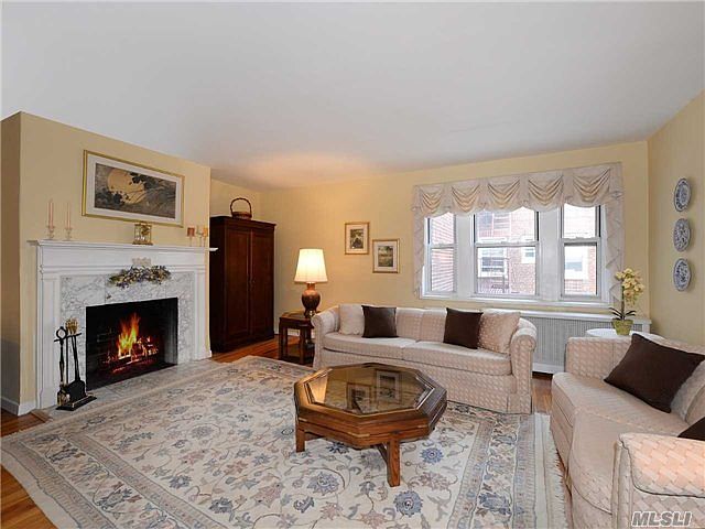 1st image of 360 Stewart Ave APT 2E