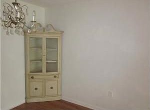 5th image of 1401 NE 191st St #D212