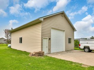 20327 Ann River Dr, Mora, MN 55051
