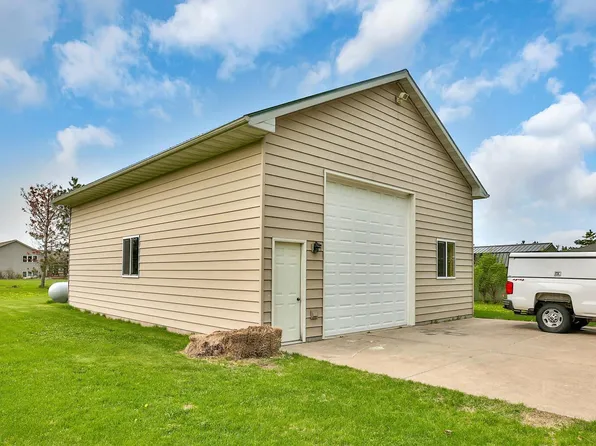20327 Ann River Dr, Mora, MN 55051