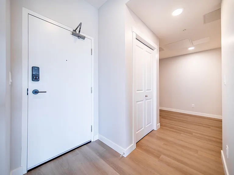 3859 Market St SE — Photo 97