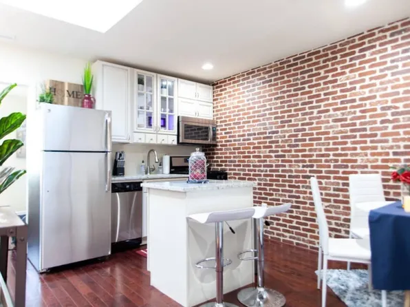 (undisclosed Address), Washington, DC 20002