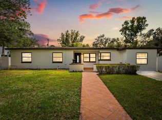 1816 Ivy Ln, Winter Park, FL 32792