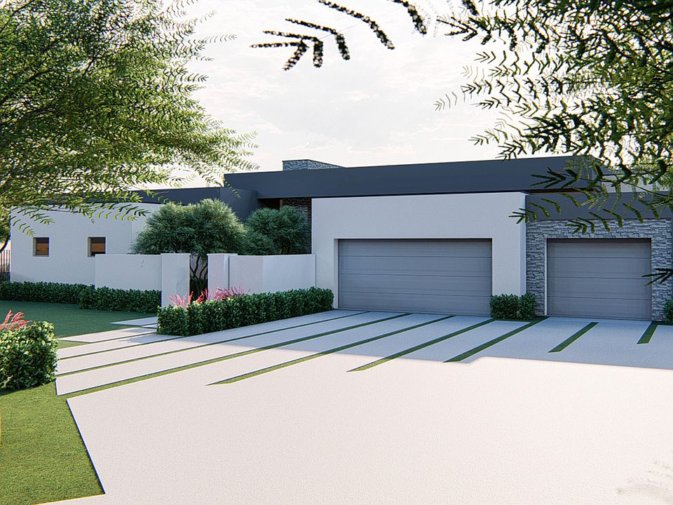 1st image of 7153 E Ironwood Dr