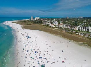 6154 Midnight Pass Rd #C05, Sarasota, FL 34242