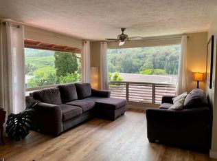 1954 Ahuahu Pl, Honolulu, HI 96819