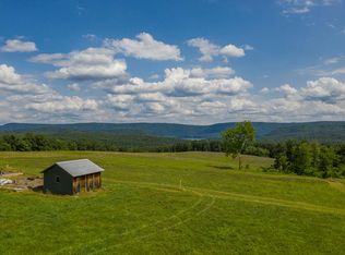 12009 Piney Ridge Rd, Huntingdon, PA 16652