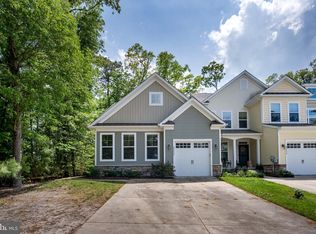 20054 Bluff Point Dr #5F, Millsboro, DE 19966
