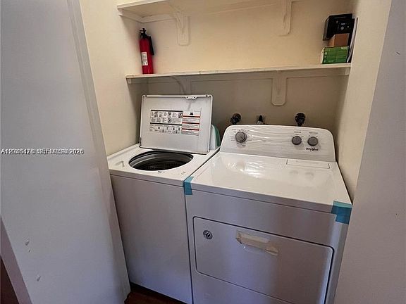 5th image of 84 Avenue D #D